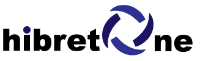 jobBox